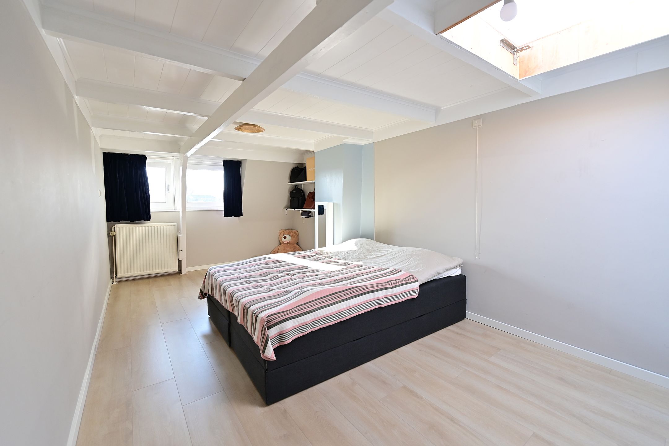 Foto 15 van De Genestetlaan 23