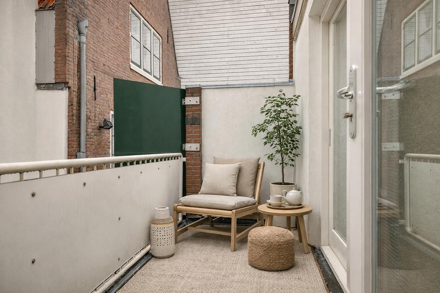 Foto 18 van Prinsengracht 405-2A