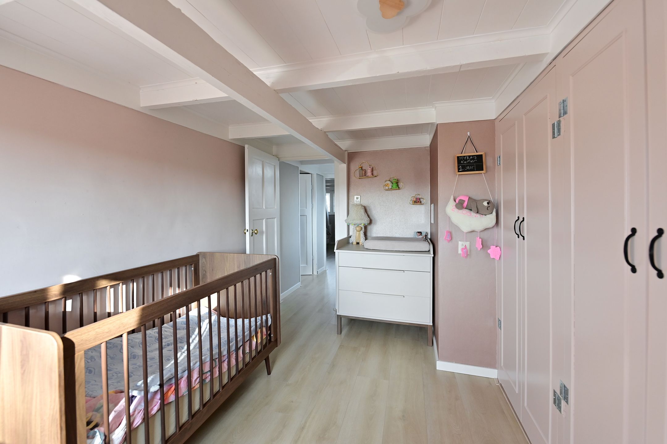 Foto 18 van De Genestetlaan 23