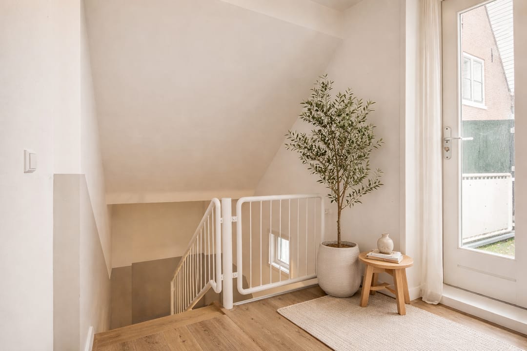 Foto 17 van Prinsengracht 405-2A