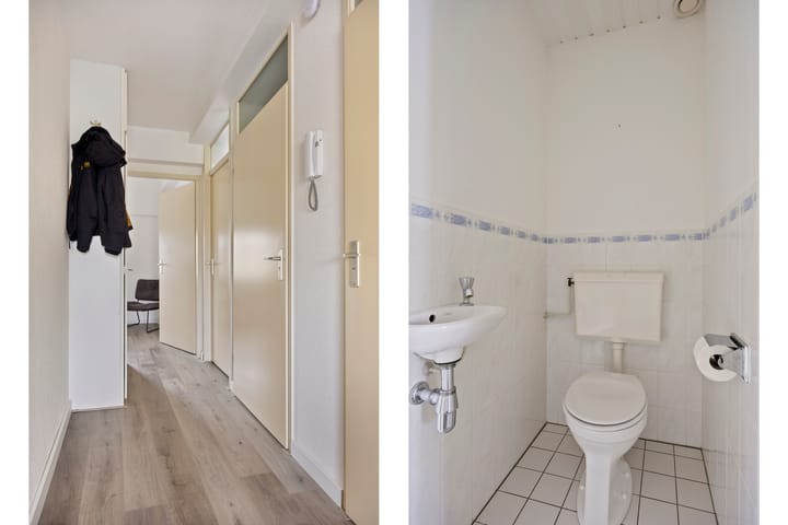 Photo 4 of de Kortveter 60