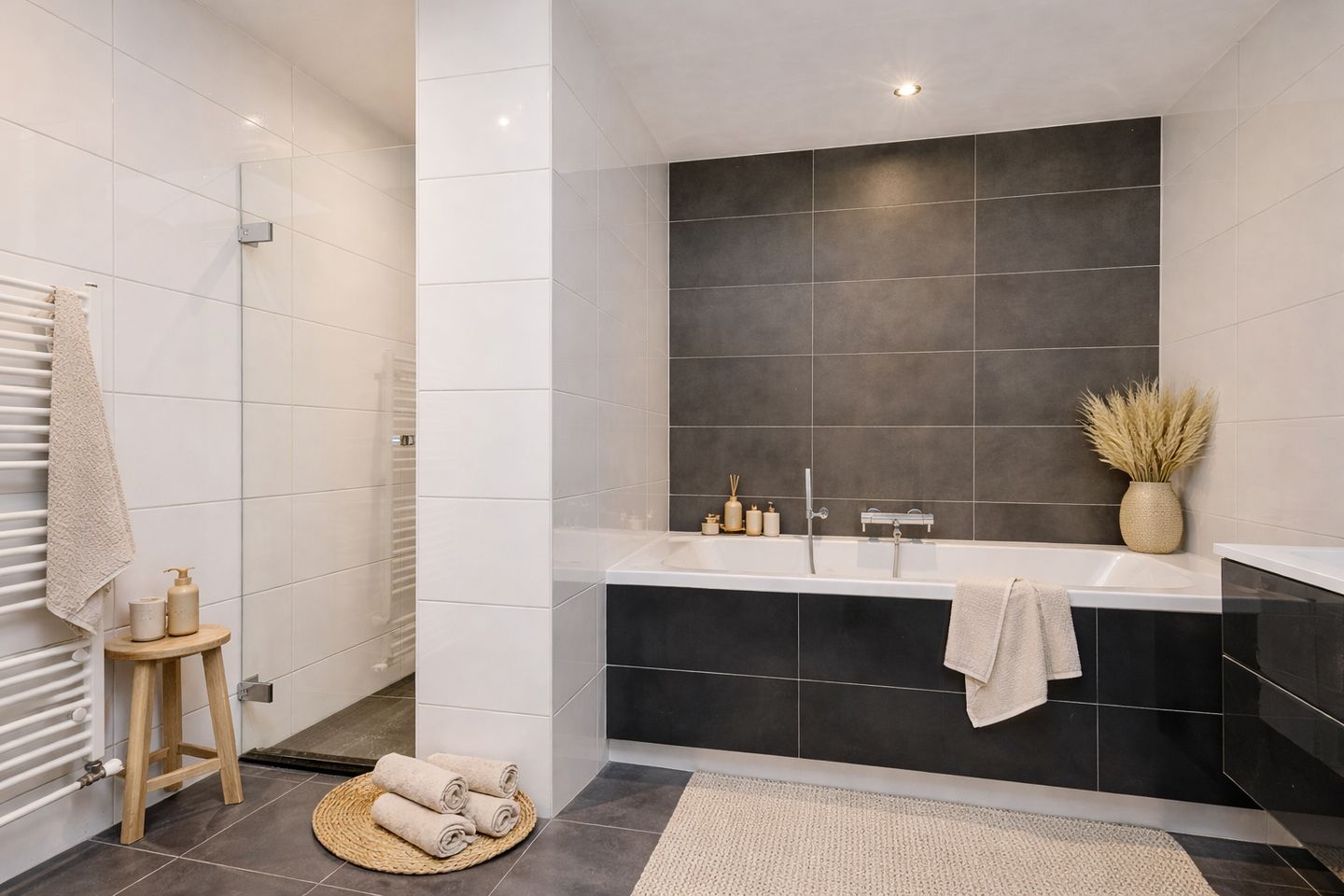 Foto 14 van Prinsengracht 405-2A