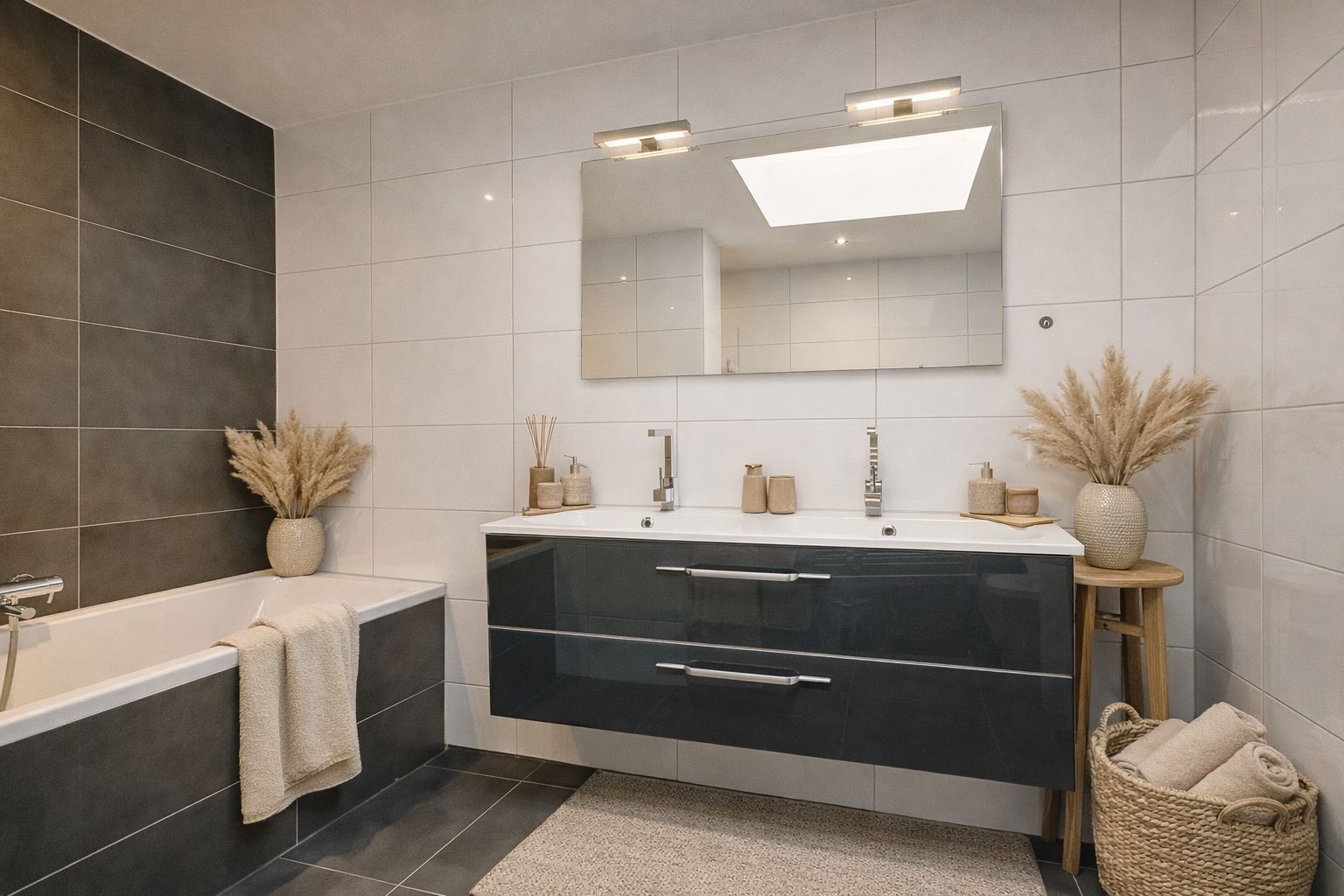 Foto 15 van Prinsengracht 405-2A