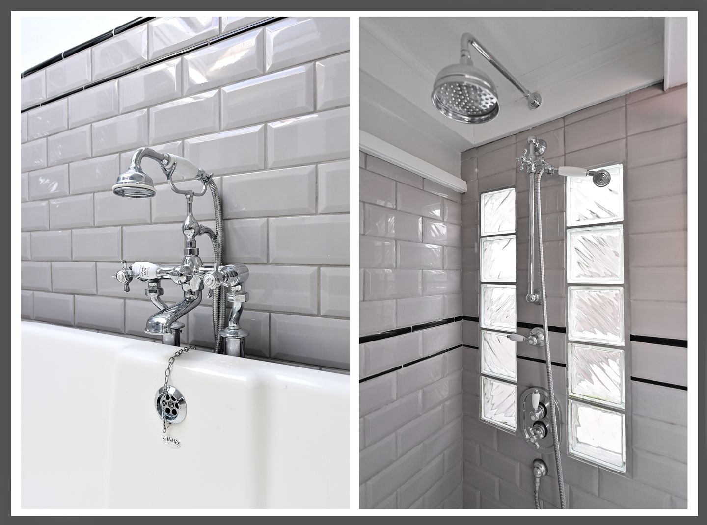 Foto 20 van De Genestetlaan 23