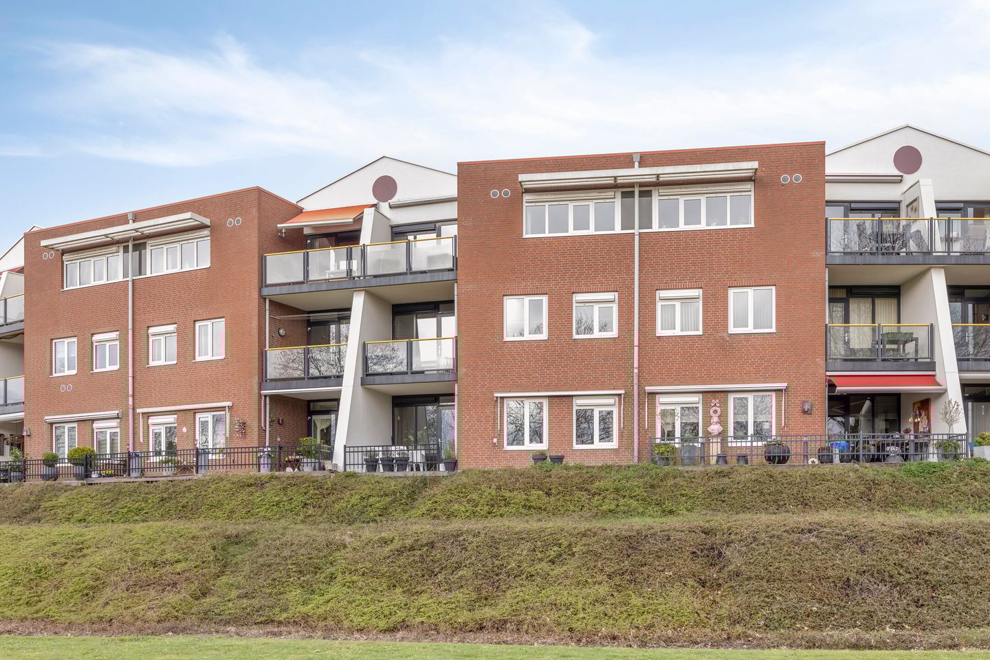 Foto 20 van de Kortveter 60