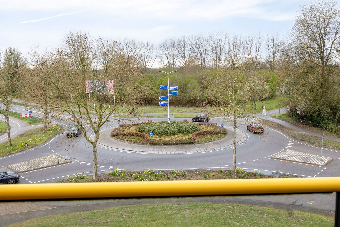 Foto 14 van de Kortveter 60