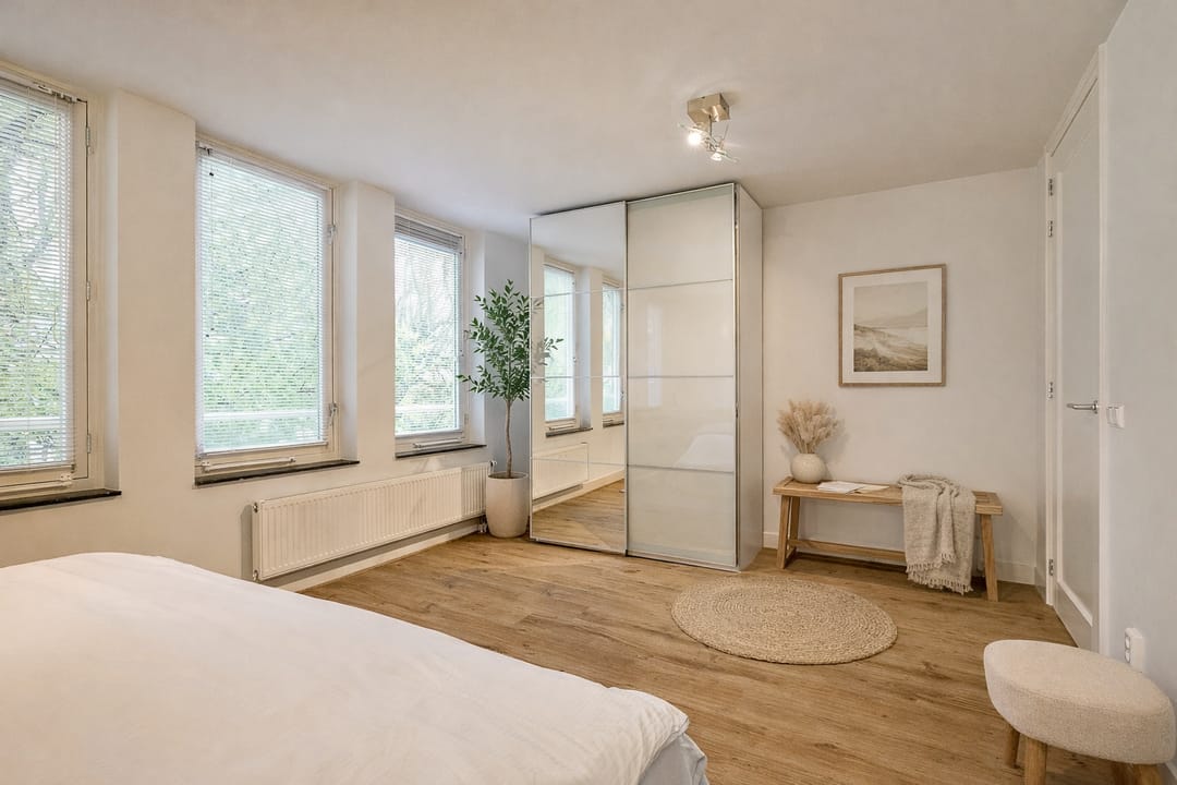 Foto 13 van Prinsengracht 405-2A