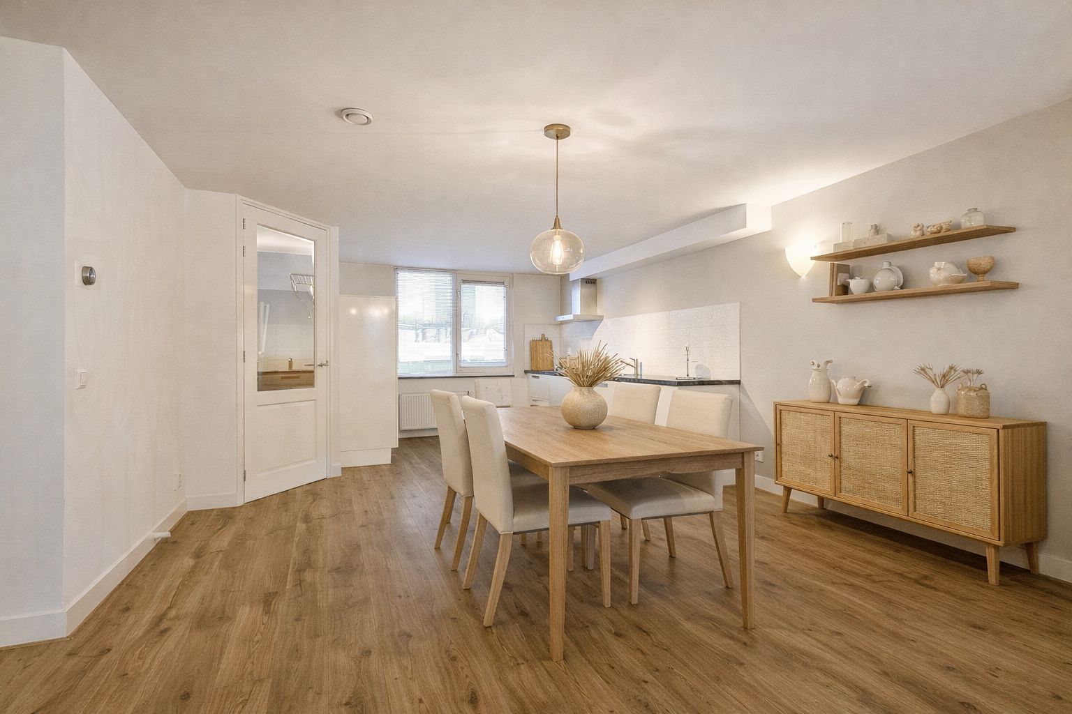 Foto 6 van Prinsengracht 405-2A