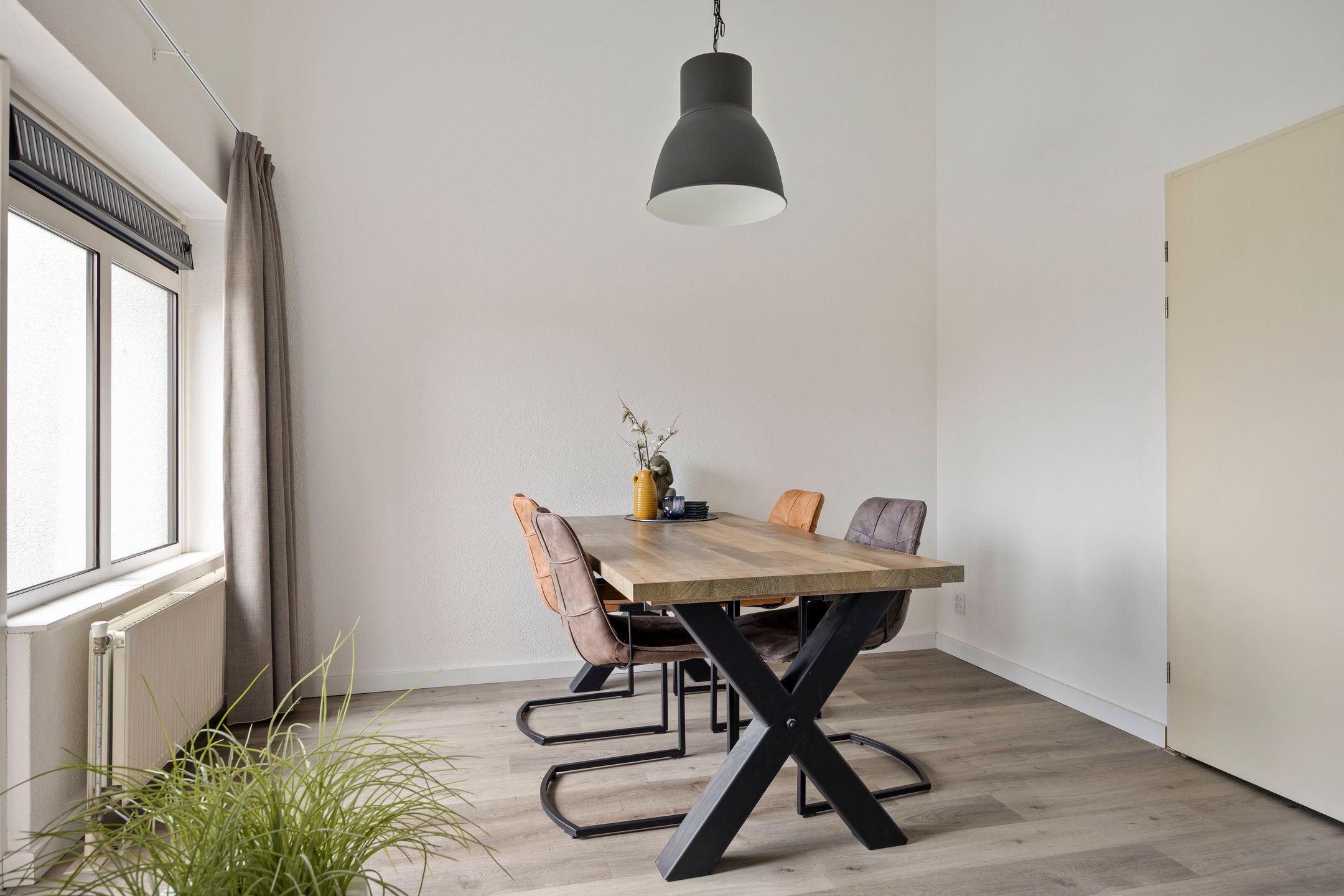 Foto 9 van de Kortveter 60