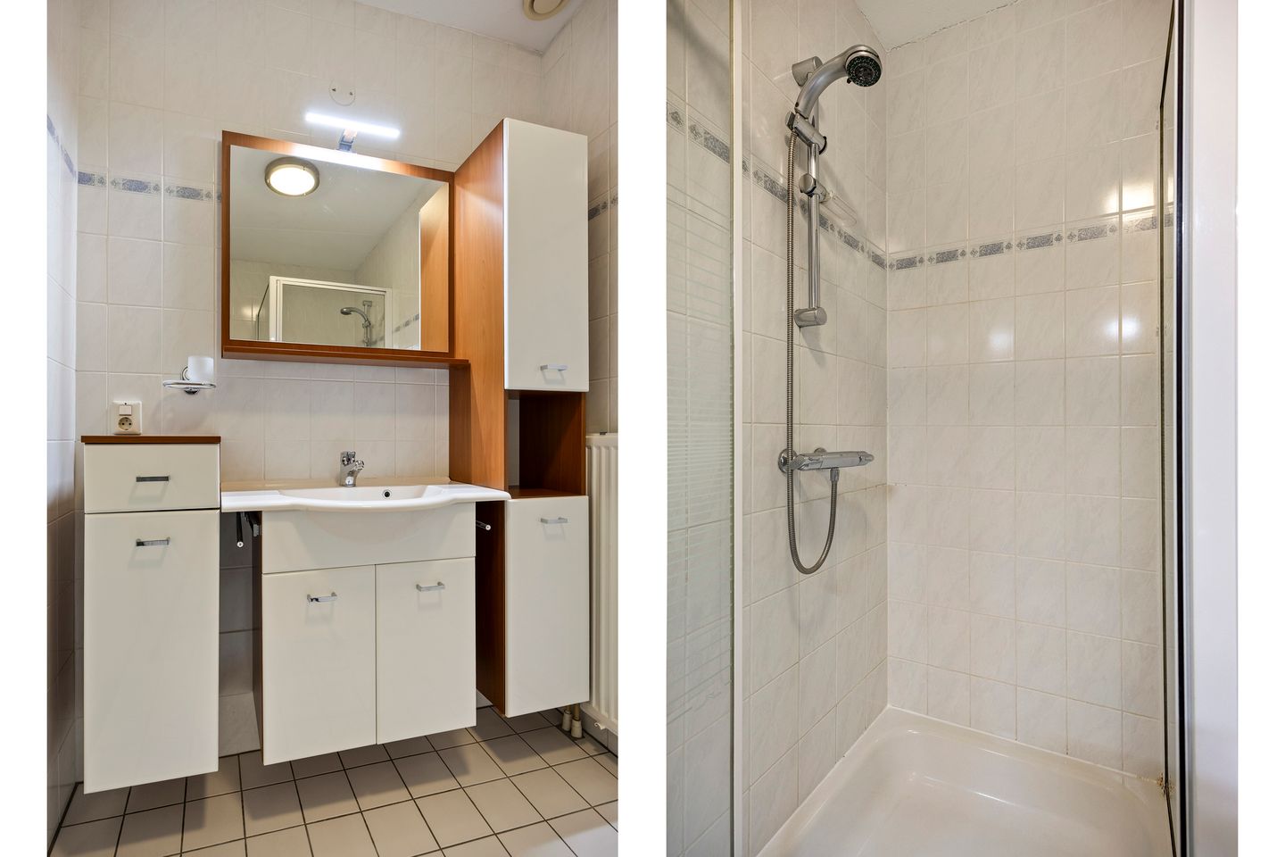 Foto 19 van de Kortveter 60