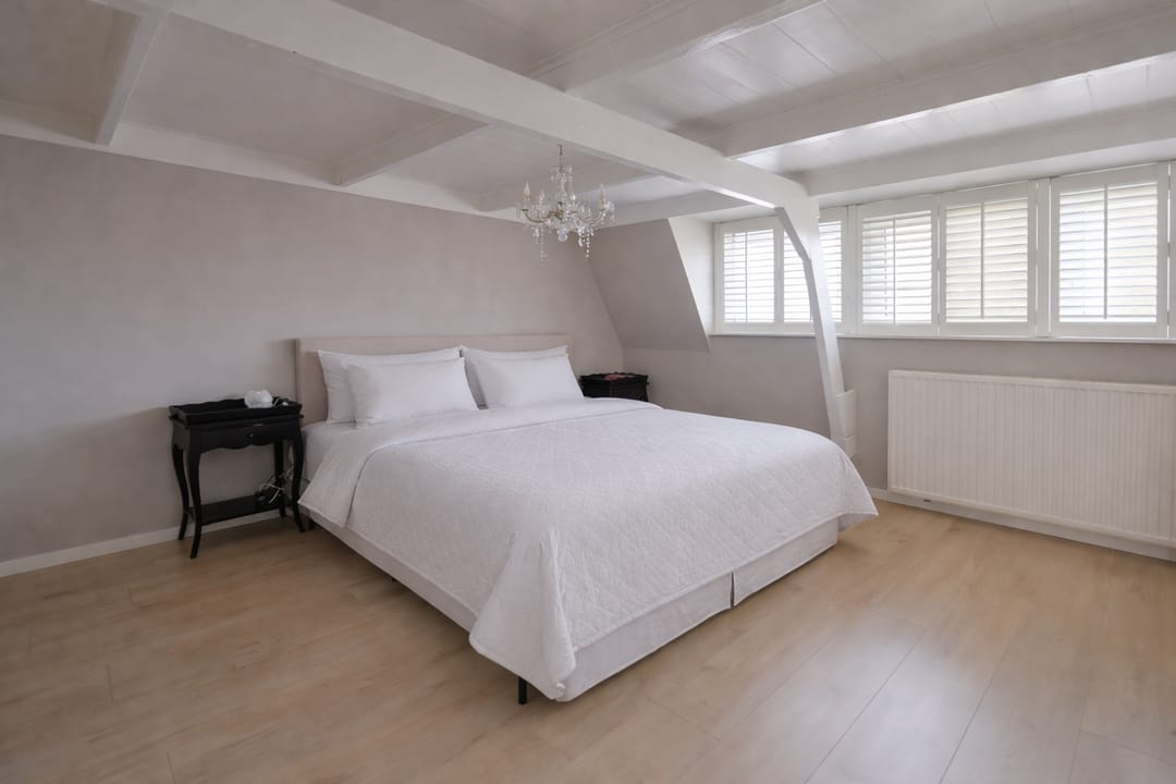 Foto 13 van De Genestetlaan 23