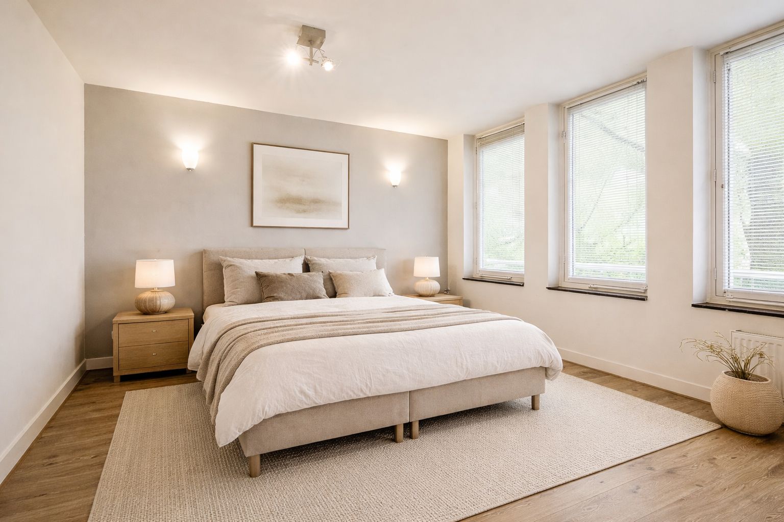 Foto 12 van Prinsengracht 405-2A