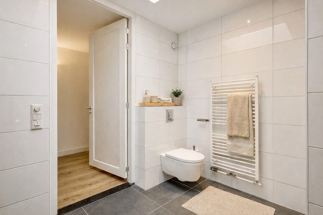 Foto 16 van Prinsengracht 405-2A