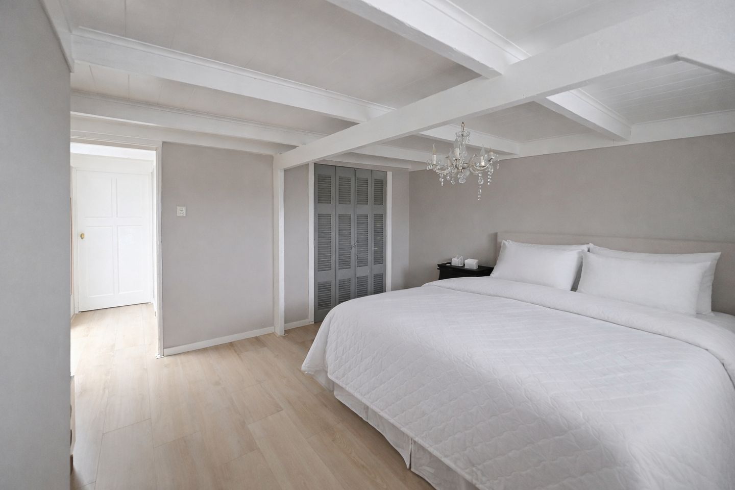 Foto 14 van De Genestetlaan 23