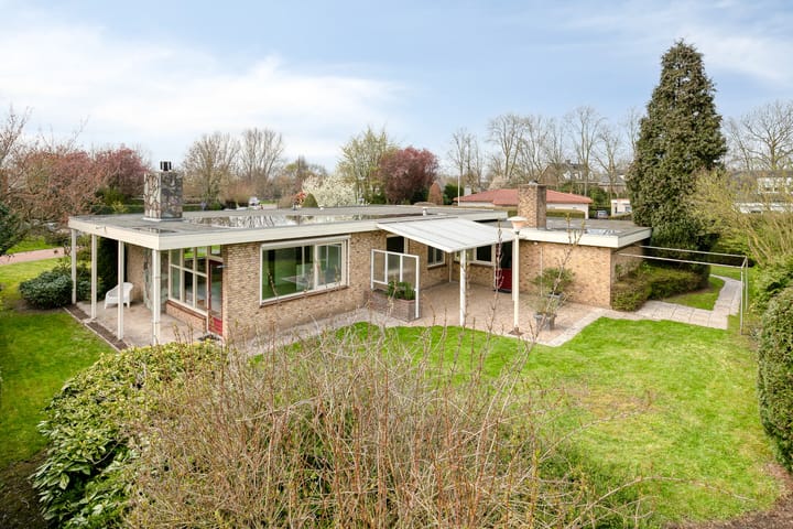 Sint Landolinuslaan 13 main image