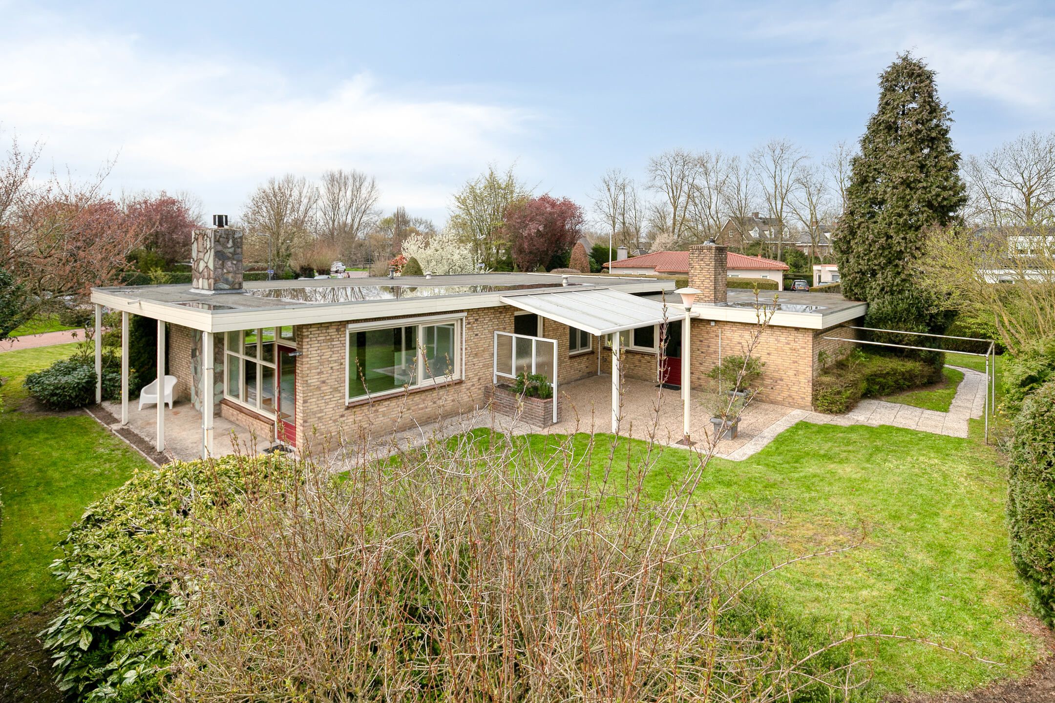 Sint Landolinuslaan 13 