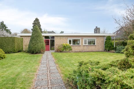 Sint Landolinuslaan 13 secondary image