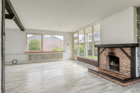 Sint Landolinuslaan 13 tertiary image