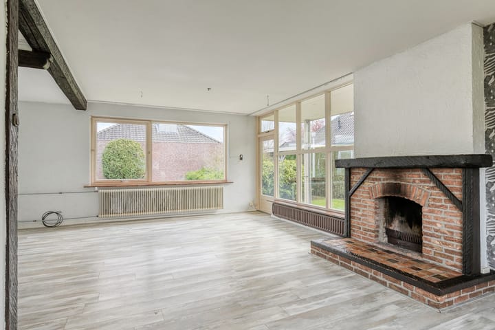 Photo 3 of Sint Landolinuslaan 13