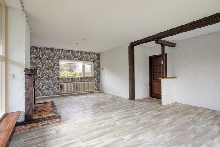 Photo 4 of Sint Landolinuslaan 13