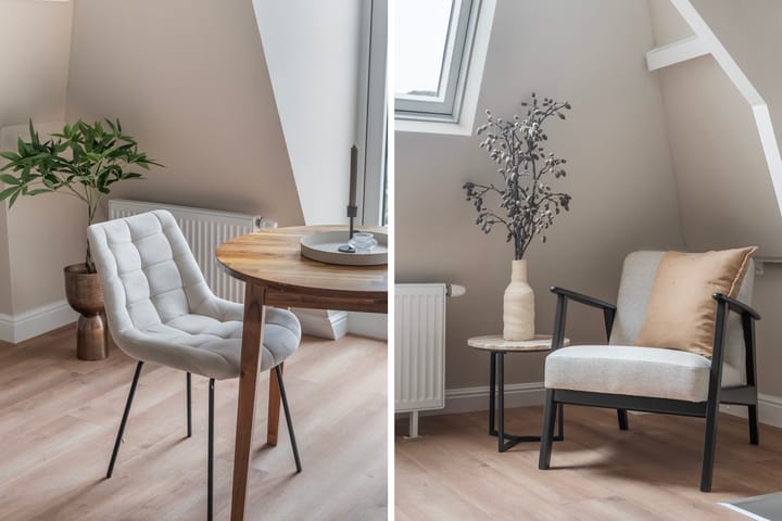 Foto 4 van Fahrenheitstraat 100-B