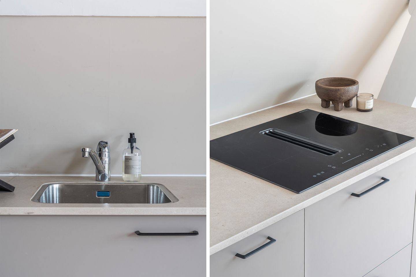 Photo 10 of Fahrenheitstraat 100-B