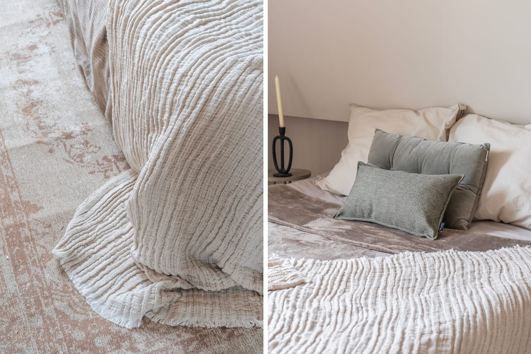 Photo 13 of Fahrenheitstraat 100-B