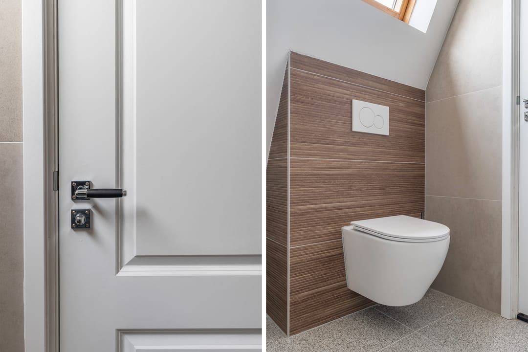 Photo 16 of Fahrenheitstraat 100-B