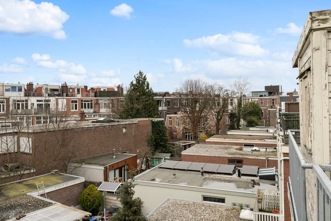 Photo 23 of Fahrenheitstraat 100-B