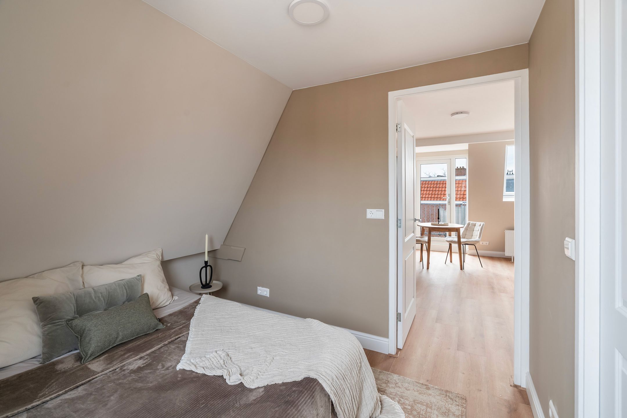 Photo 15 of Fahrenheitstraat 100-B