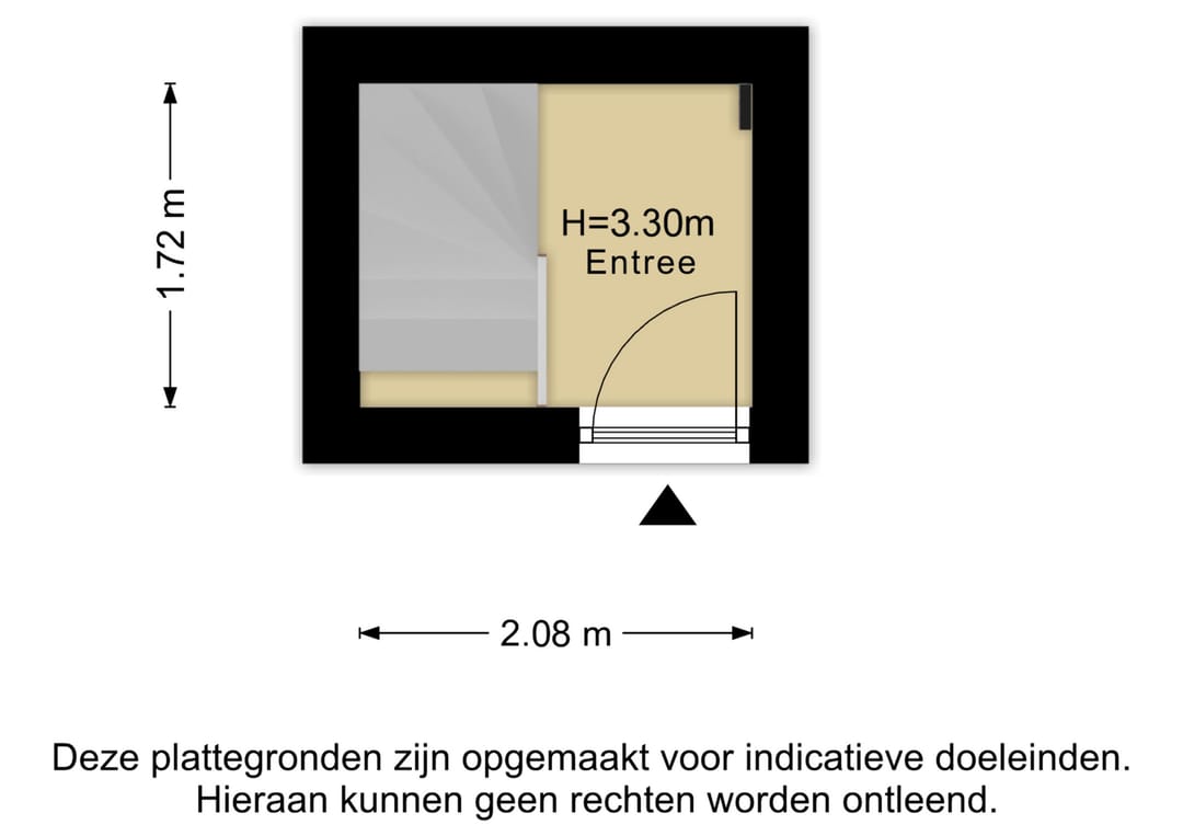 Photo 28 of Fahrenheitstraat 100-B