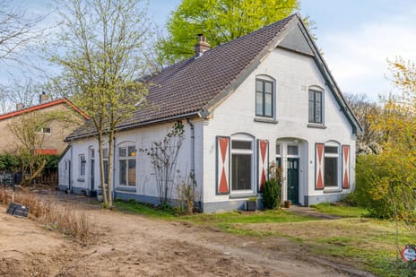 Zevenheuvelenweg thumbnail