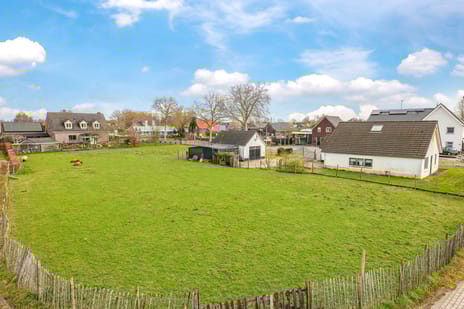 Pannerdenseweg 70 secondary image