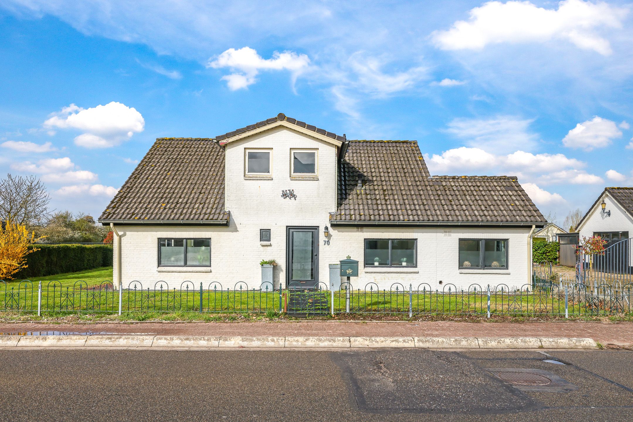 Foto 9 van Pannerdenseweg 70