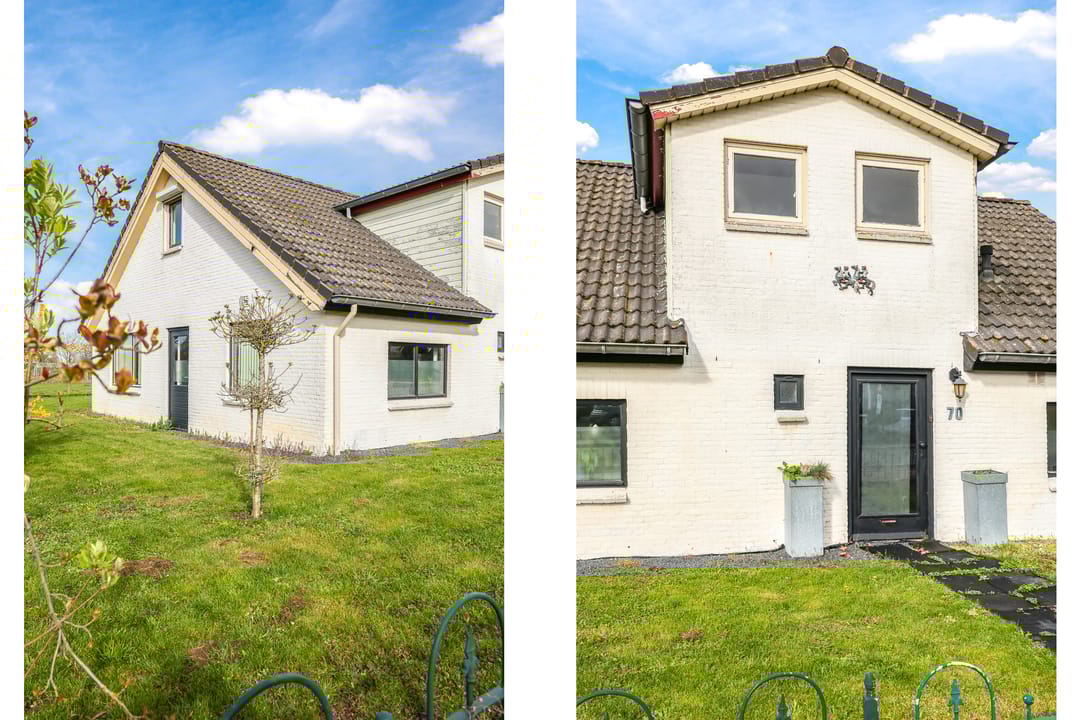 Foto 11 van Pannerdenseweg 70