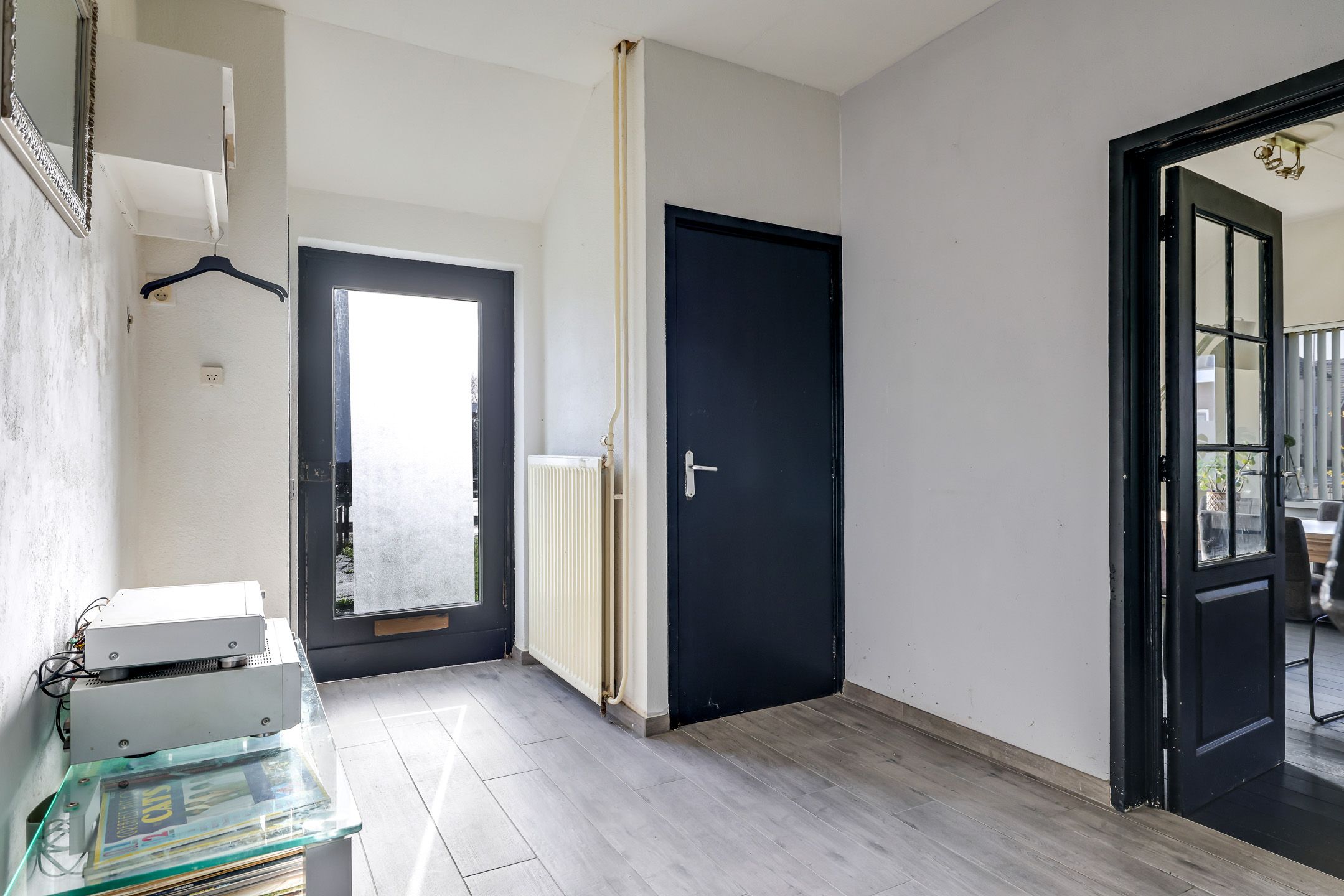 Foto 12 van Pannerdenseweg 70