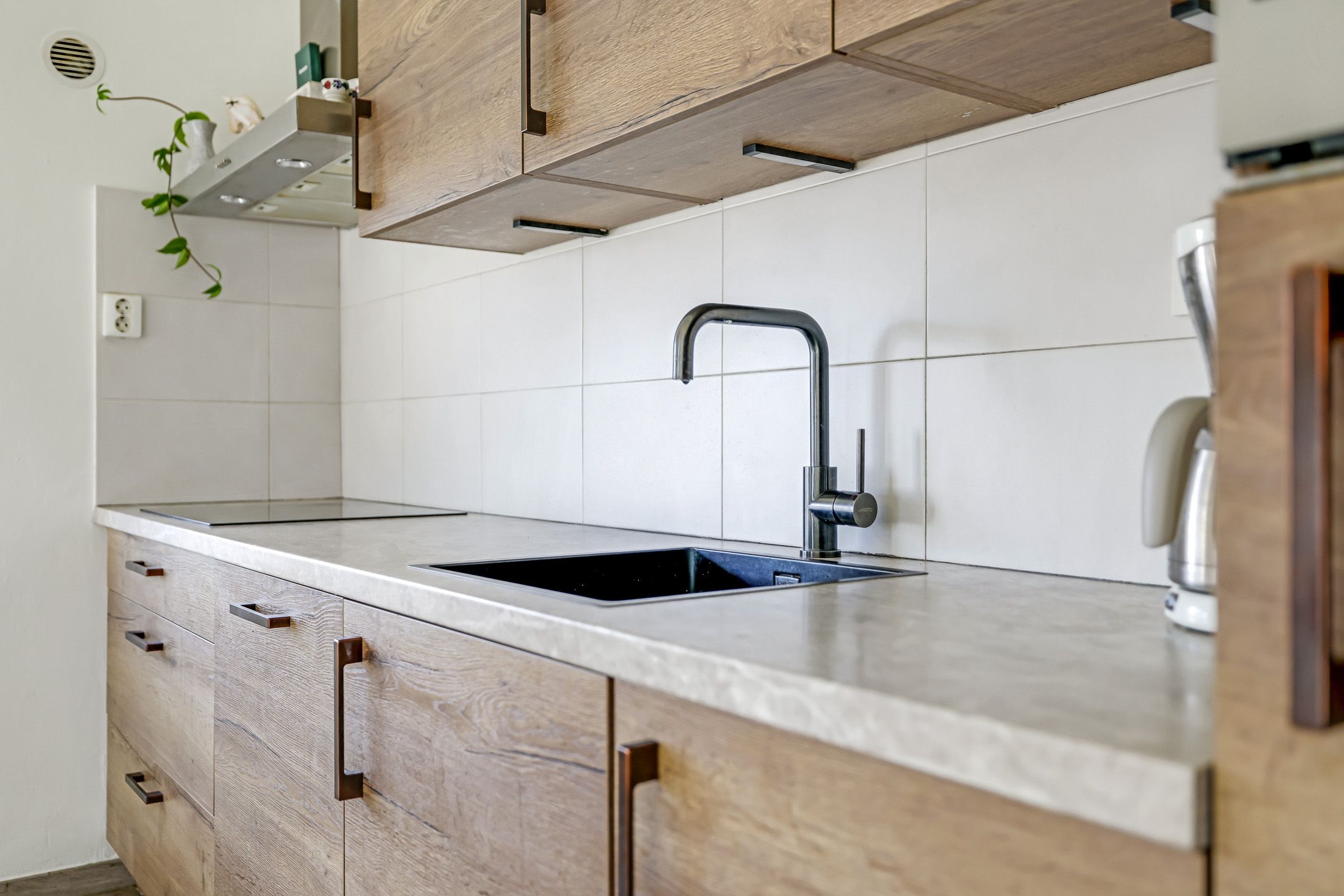 Foto 15 van Pannerdenseweg 70