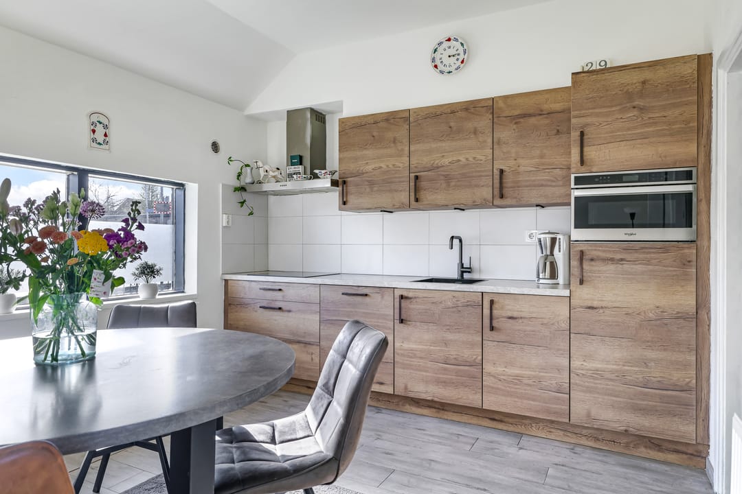 Foto 16 van Pannerdenseweg 70