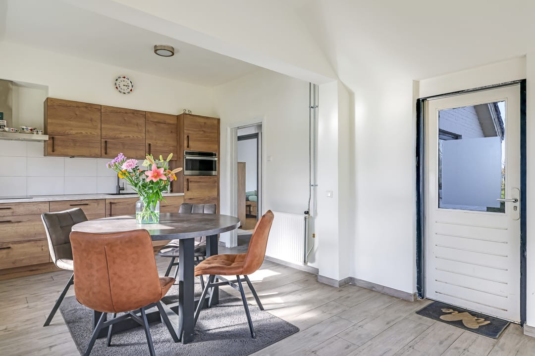 Foto 17 van Pannerdenseweg 70