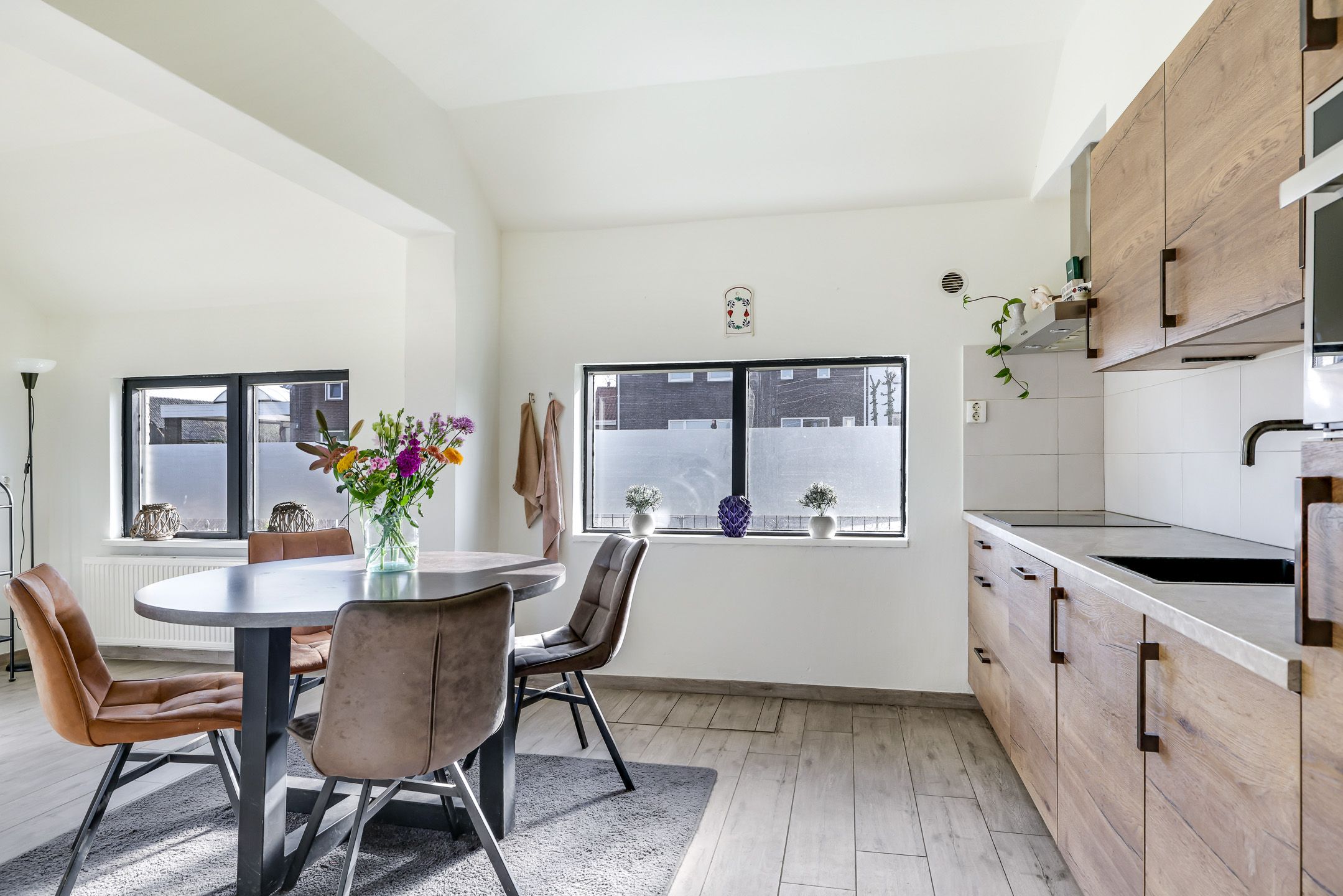 Foto 18 van Pannerdenseweg 70