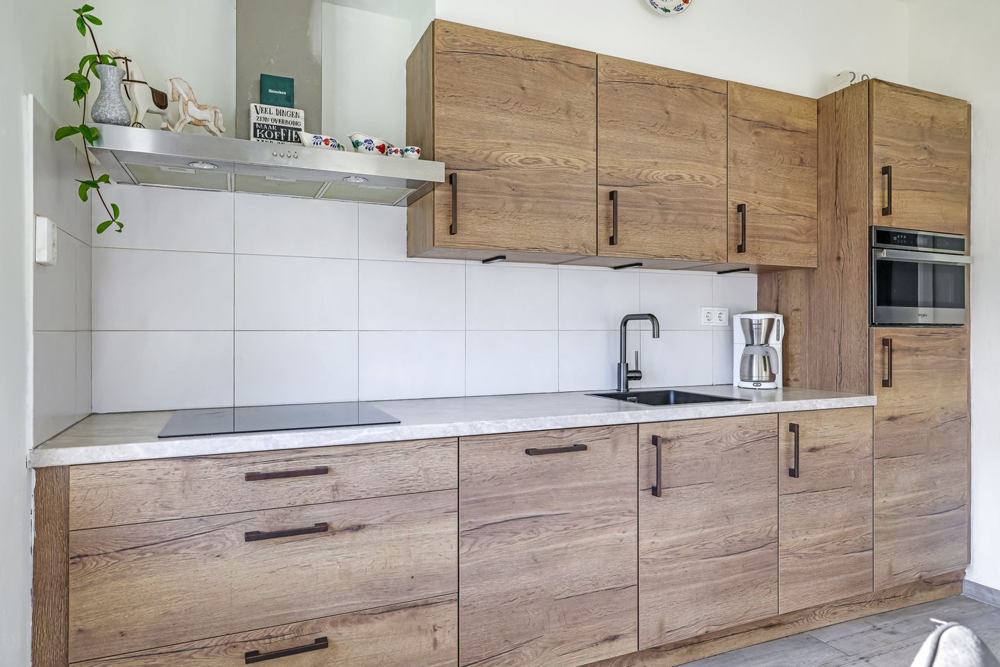 Foto 14 van Pannerdenseweg 70