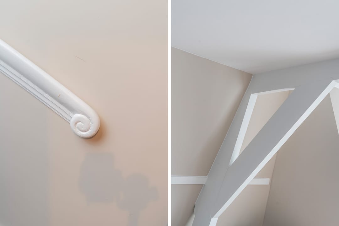 Photo 7 of Fahrenheitstraat 100-B