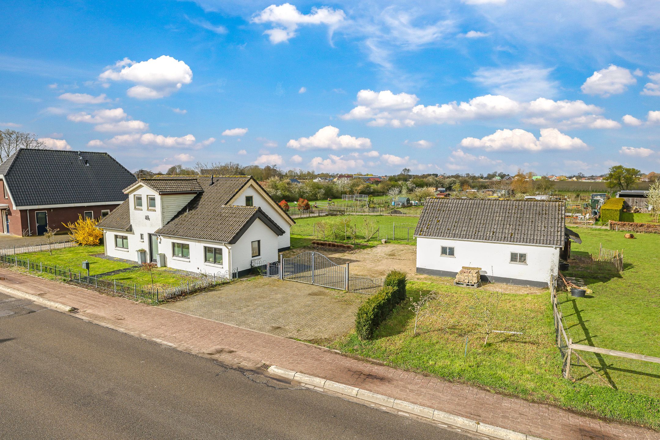 Foto 6 van Pannerdenseweg 70