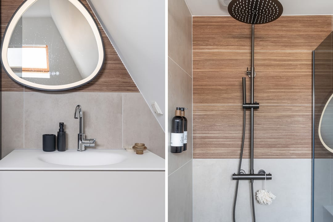 Photo 17 of Fahrenheitstraat 100-B