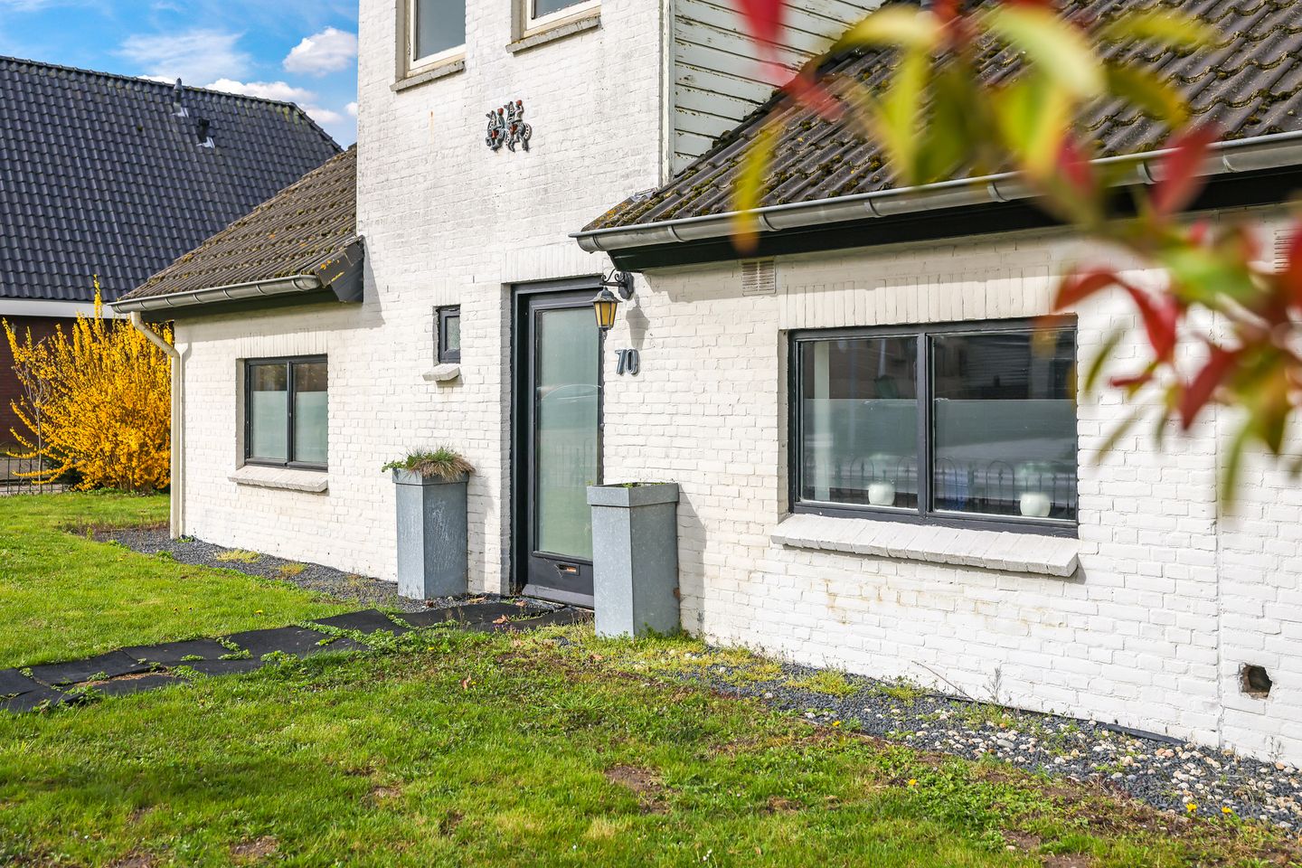 Foto 10 van Pannerdenseweg 70