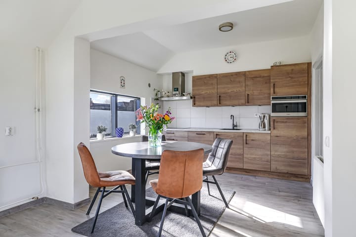 Foto 4 van Pannerdenseweg 70