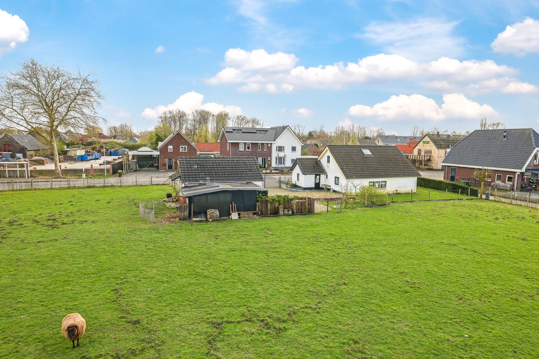 Foto 7 van Pannerdenseweg 70