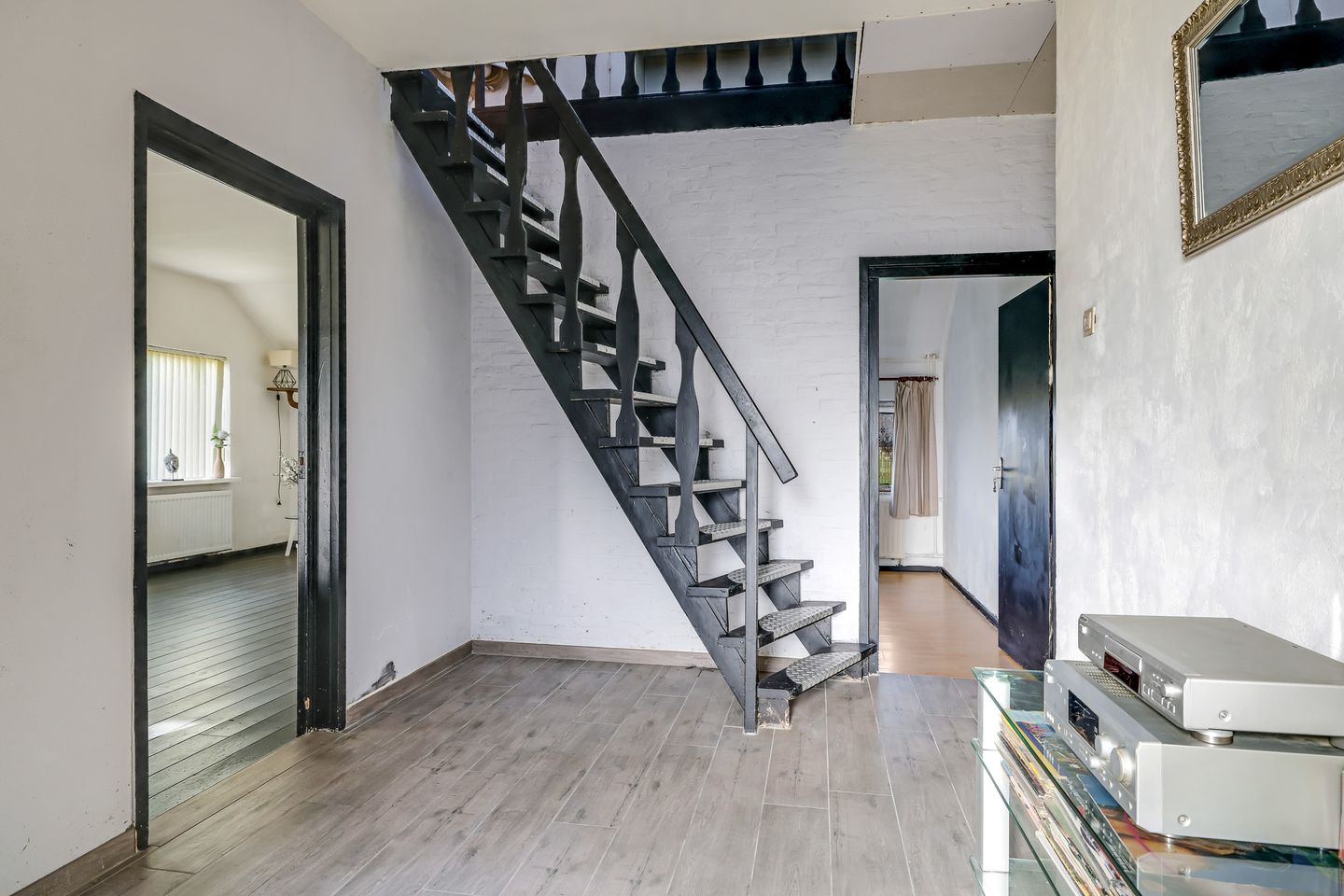 Foto 20 van Pannerdenseweg 70