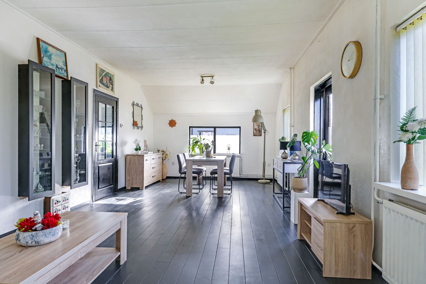 Foto 25 van Pannerdenseweg 70