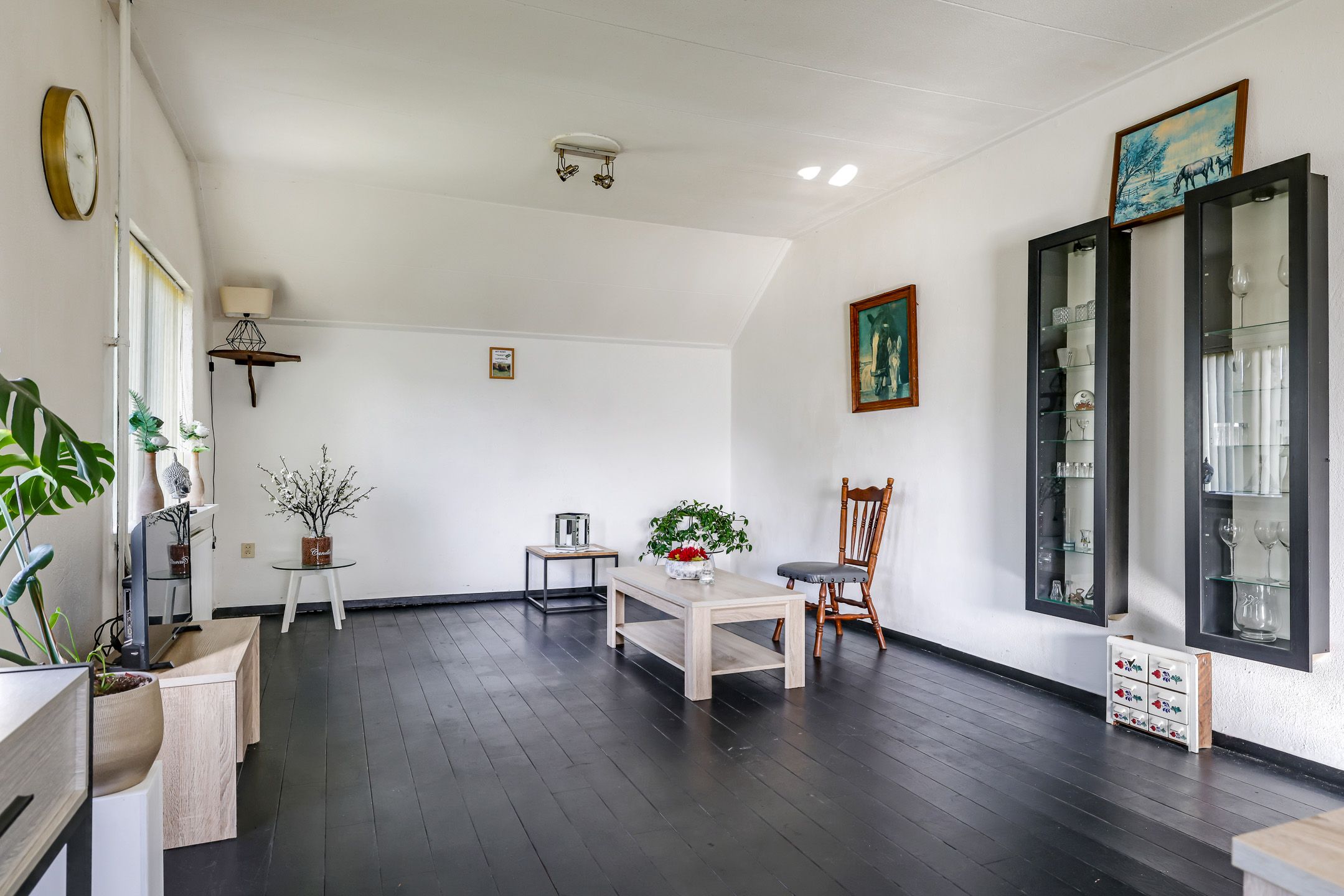 Foto 27 van Pannerdenseweg 70